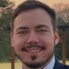 Patrick Thrasher