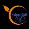 HELPER CELL