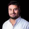 Abhay Pathak