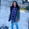 Astha Singh