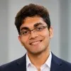 Siddharth Sharma