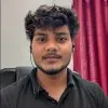 Yogesh Rituveer Singh