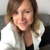 Rosanna Polo