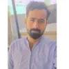 Muhammad Haseeb