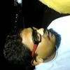 Ravi Raj
