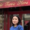Afsari Yanti Anindita
