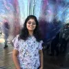 Prabha Yukesh