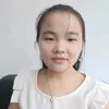 Lisa Xia