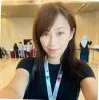 Wan Chyi Lee
