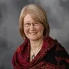 Ann Urwin