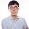 Chengzhi Zong