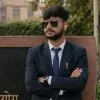 RAJAN YADAV