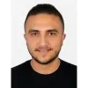 Bassem Muhamed