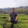 Sambit Banerjee