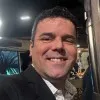 Felipe Vieira