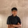 Mohammad Wasik Amin