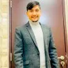 Saroj Bhusal