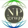 Niaga Prima Group