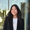 Joanna Wang