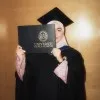 Ruhaida Hashir