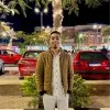 Maher Moussa