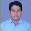 Shramev Sharma