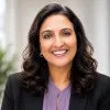 Jyoti Agarwal