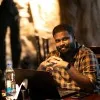 Prabhu Shanmugam