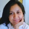 Shamrany Chowdhury