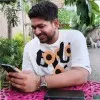 Hitendra Chauhann