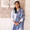 Harsini Narayanasamy