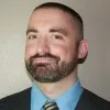 Ryan Berndt