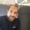 HAMID DAWOOD