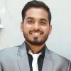Anoop Meharwade