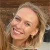 Erika Orstad