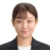 KOTONE ITO