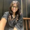 Hafiza Mahida