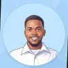 Obakeng Komane