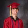 Tanner Smith
