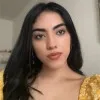 Gloria Michely Quiroz