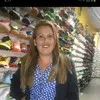 Elizabeth Buitrago