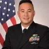 Joe Tran