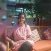 Saraswathi Ganesh
