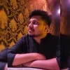 Omkar Ibitkar