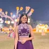 Swati Sharma