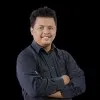 Angga Rizal Kusuma