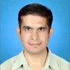 Kamlesh Bhagchandani
