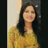 Tejal Bele