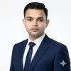 Parth Soni