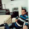 Aakash Aakash
